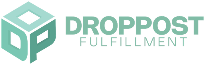 DROPPOST